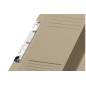 LEITZ 3744-00-85