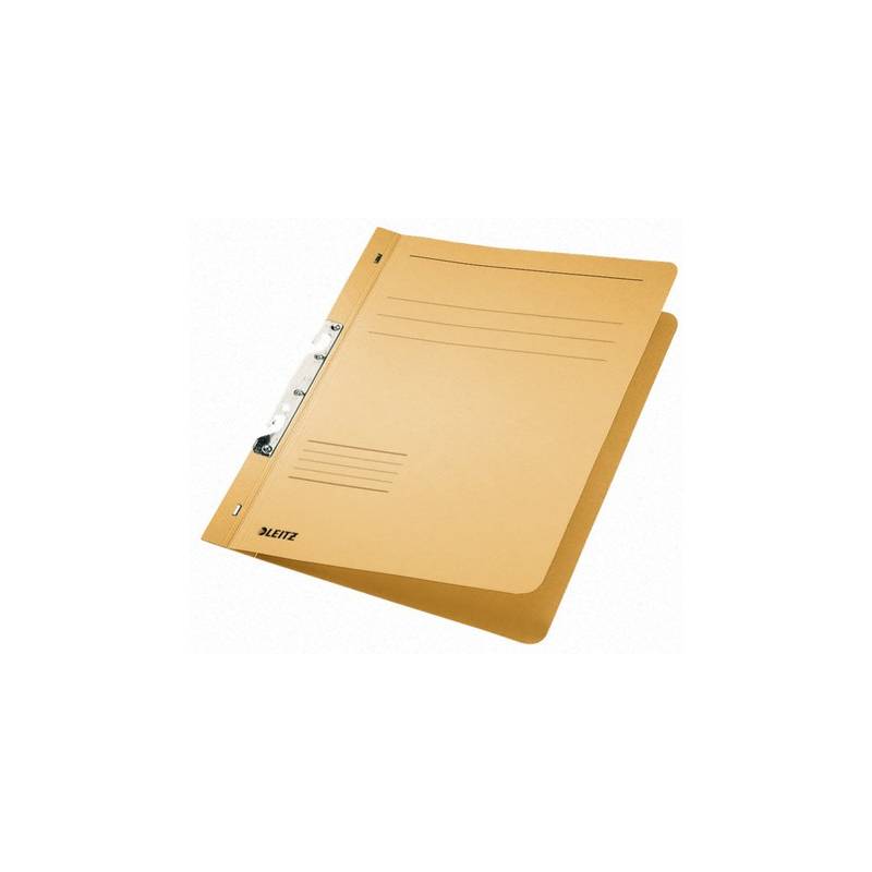 LEITZ 3746-00-11
