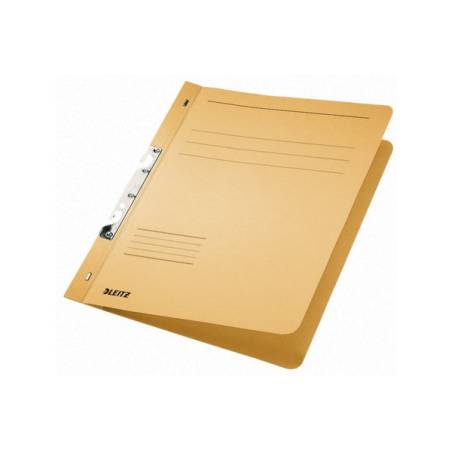 LEITZ 3746-00-11