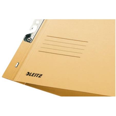 LEITZ 3746-00-11