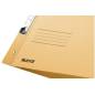 LEITZ 3746-00-11