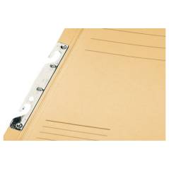 LEITZ 3746-00-11