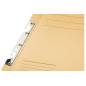 LEITZ 3746-00-11