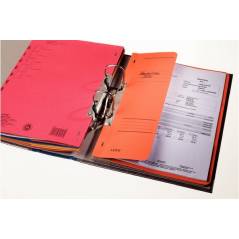 LEITZ 3746-00-11