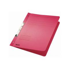 LEITZ 3746-00-25