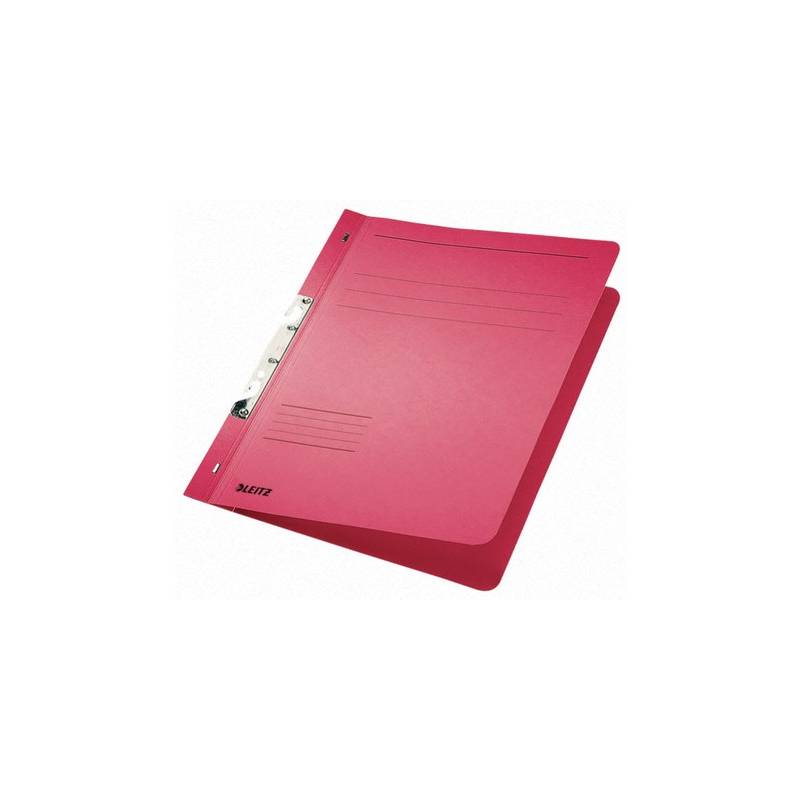 LEITZ 3746-00-25