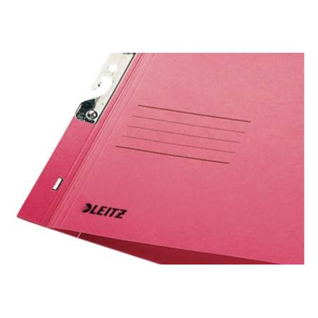 LEITZ 3746-00-25