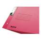 LEITZ 3746-00-25