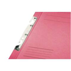 LEITZ 3746-00-25