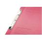 LEITZ 3746-00-25