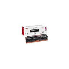 CANON CRG 731 M