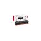CANON CRG 731 M CANON CRG 731 M