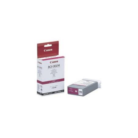 CANON BCI-1302M