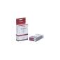 CANON BCI-1302M