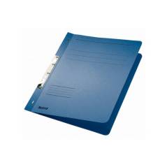 LEITZ 3746-00-35