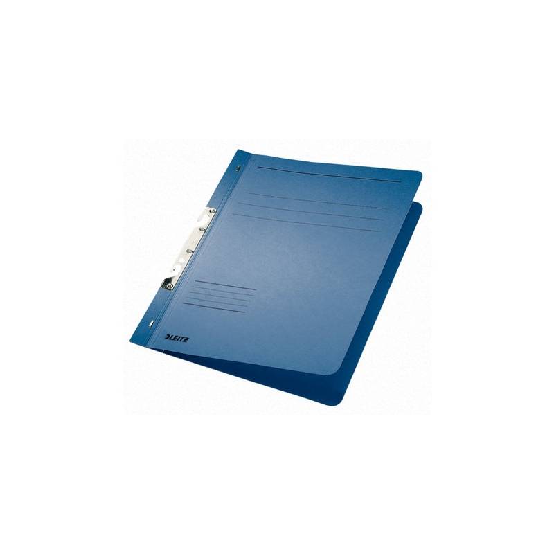 LEITZ 3746-00-35