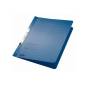 LEITZ 3746-00-35