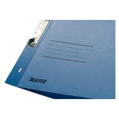 LEITZ 3746-00-35