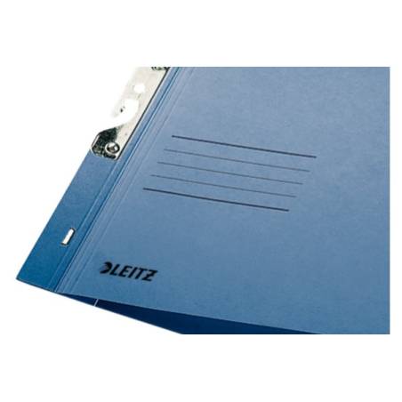 LEITZ 3746-00-35