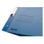 LEITZ 3746-00-35