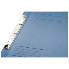 LEITZ 3746-00-35
