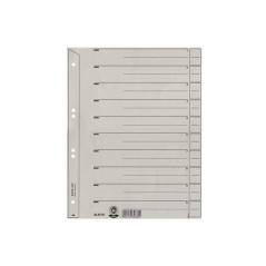 LEITZ 6097-00-85