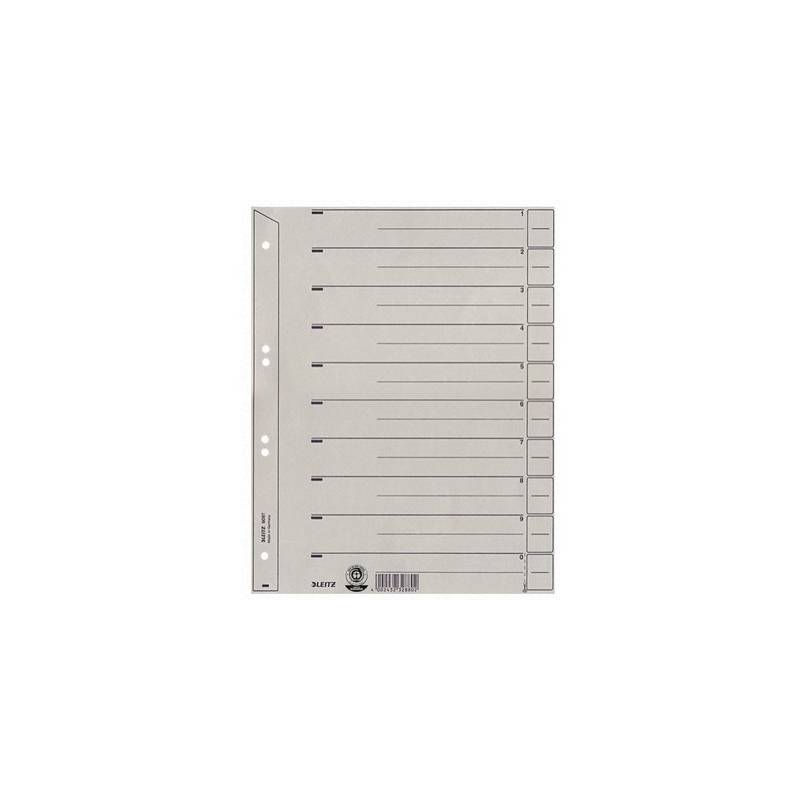 LEITZ 6097-00-85