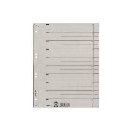 LEITZ 6097-00-85