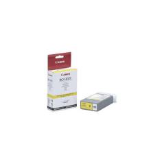 CANON BCI-1302Y