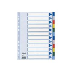 ESSELTE 15262