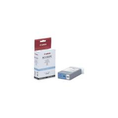 CANON BCI-1302PC