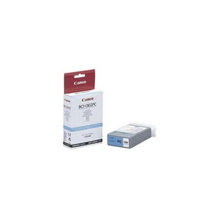 CANON BCI-1302PC