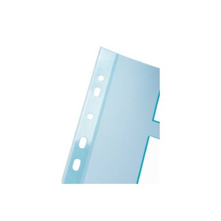 ESSELTE 100193