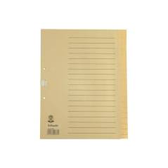 ESSELTE 621006
