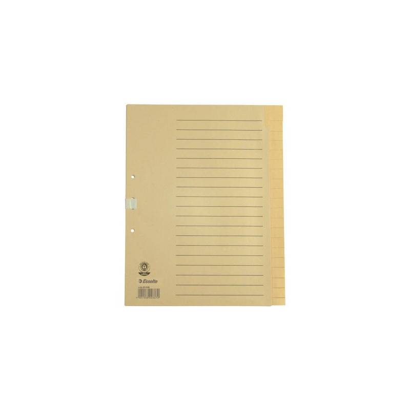 ESSELTE 621006