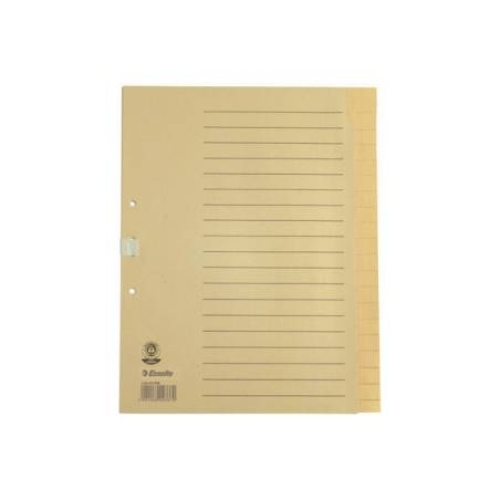 ESSELTE 621006