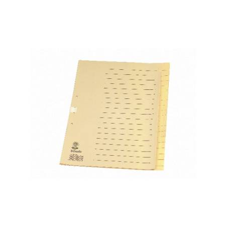 ESSELTE 621006