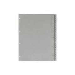 NEUTRAL 1117