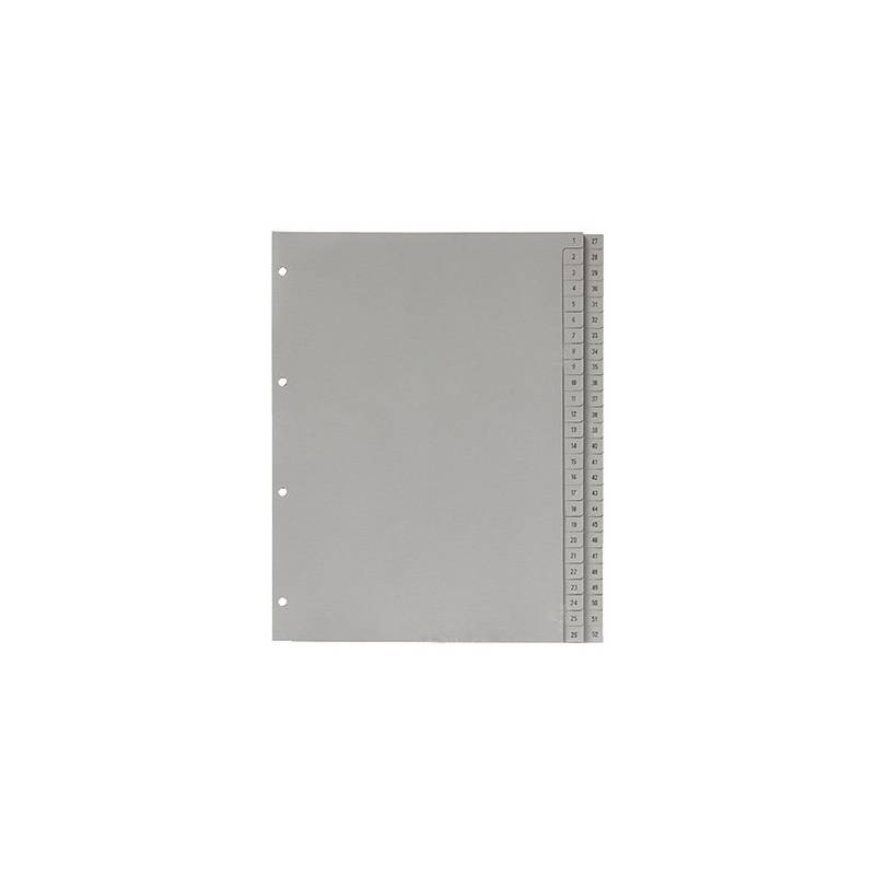 NEUTRAL 1117