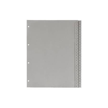 NEUTRAL 1117