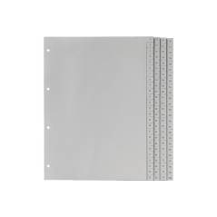 NEUTRAL 24740