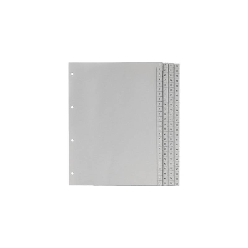 NEUTRAL 24740