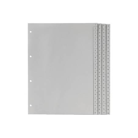 NEUTRAL 24740