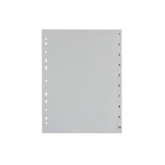 NEUTRAL 24741