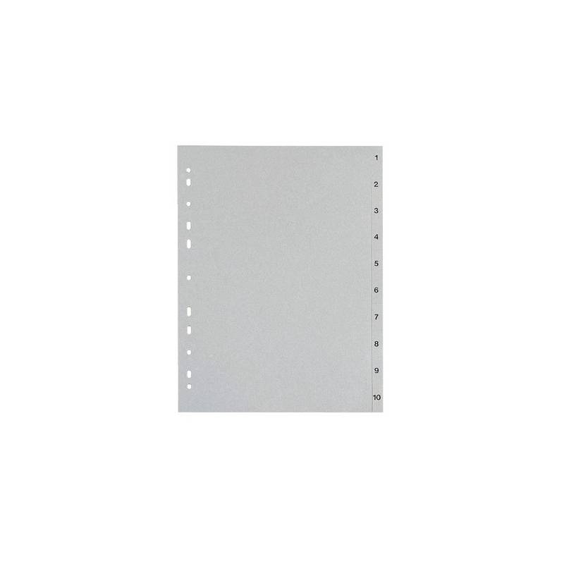 NEUTRAL 24741