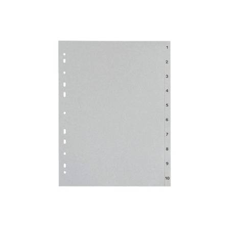 NEUTRAL 24741