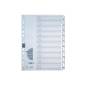 PAGNA 31004-08