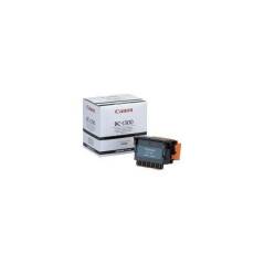 CANON 8004A001
