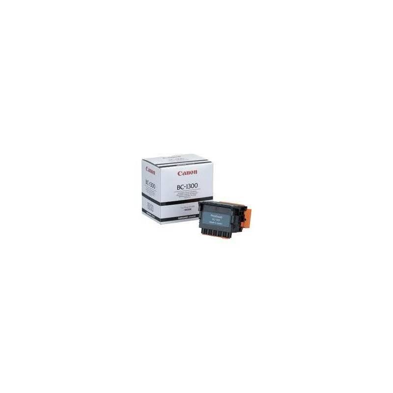 CANON 8004A001 CANON 8004A001