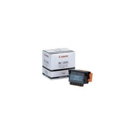 CANON 8004A001